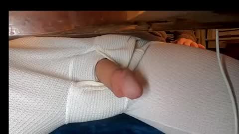 swamp486822 online show from 27, 2, 2025