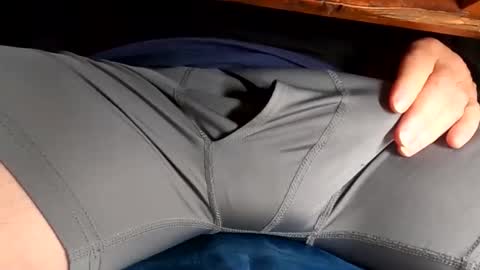 swamp486822 online show from 7, 10, 2025