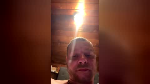 swampy420710 online show from 7, 3, 2026