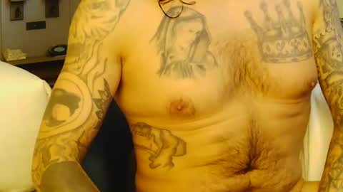 swansonlongfellow online show from 13, 1, 2026