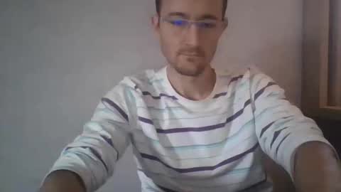 swarogpl online show from 7, 1, 2025