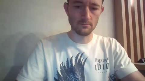 swarogpl online show from 10, 1, 2025