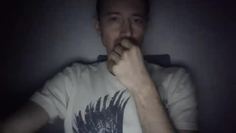 swarogpl online show from 12, 1, 2025