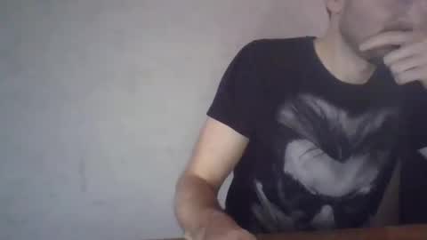 swarogpl online show from 16, 1, 2025