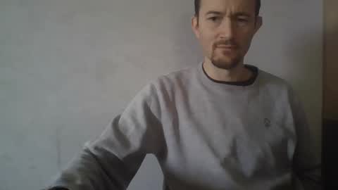 swarogpl online show from 20, 1, 2025