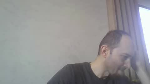 swarogpl online show from 24, 2, 2025