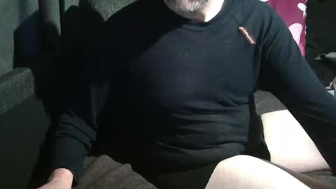 ArnSwart online show from 29, 10, 2025