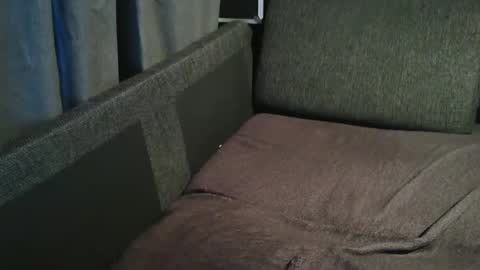 ArnSwart online show from 1, 11, 2025