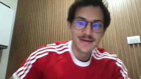 Snapshot of swboymx chatting on 29, 9, 2025 swboymx online show from 29, 9, 2025