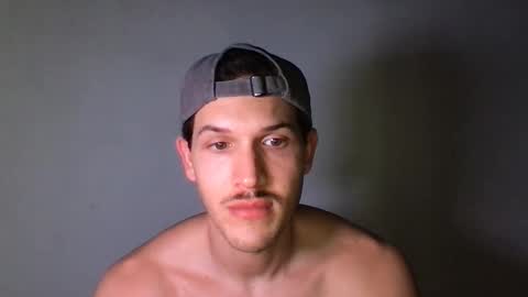 Snapshot of swboymx chatting on 3, 10, 2025 swboymx online show from 3, 10, 2025