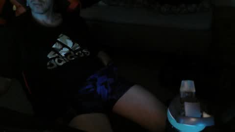 Snapshot of swe9090 chatting on 23, 2, 2025 swe9090 online show from 23, 2, 2025