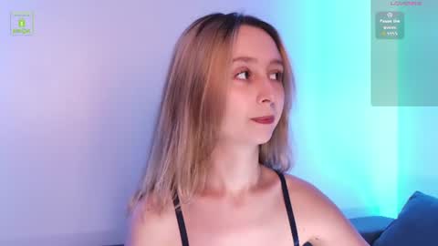 RACHEL online show from 18, 6, 2026