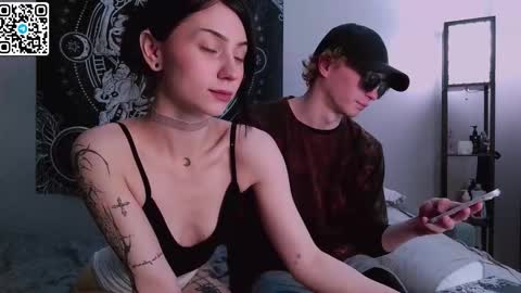 sweaties3 online show from 11, 10, 2025