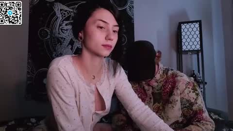 sweaties3 online show from 23, 10, 2025