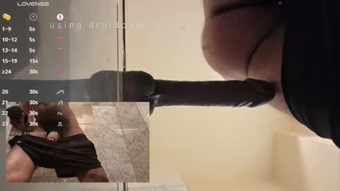 Snapshot of sweaty_hairy_cocks chatting on 24, 7, 2026 sweaty_hairy_cocks online show from 24, 7, 2026