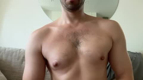Snapshot of swebigone chatting on 17, 7, 2026 swebigone online show from 17, 7, 2026