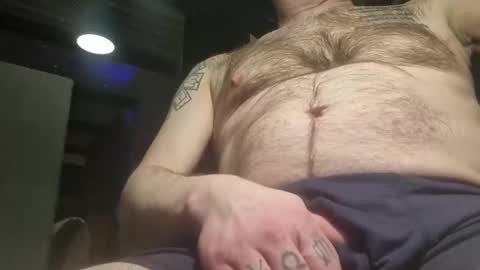 Snapshot of swedfred1 chatting on 2, 4, 2026 Brad online show from 2, 4, 2026