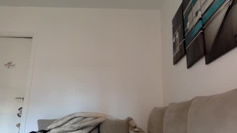 ALBA online show from 16, 11, 2025