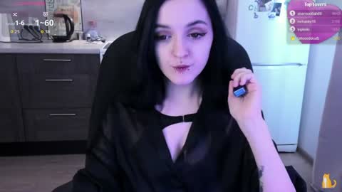 Snapshot of sweeeetpoison chatting on 16, 7, 2026 Mi online show from 16, 7, 2026