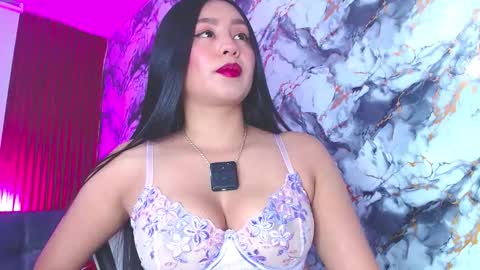 Amy  IG sweeet amy0 online show from 10, 2, 2026