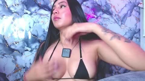 Snapshot of sweeet_amy chatting on 7, 5, 2026 Amy IG sweeet amy0 online show from 7, 5, 2026