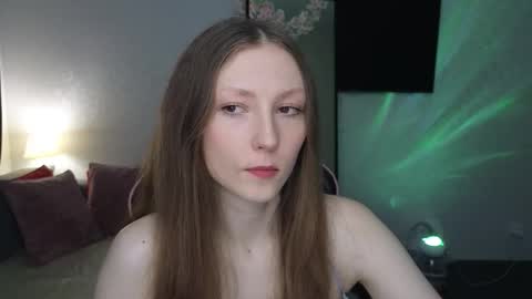 SwitLilit online show from 8, 10, 2025