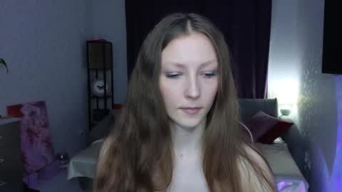 SwitLilit online show from 19, 10, 2025