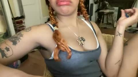 june  online show from 1, 3, 2026