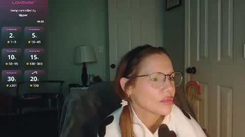 Snapshot of sweeetttea chatting on 5, 6, 2026 sweeetttea online show from 5, 6, 2026