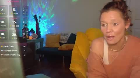 Snapshot of sweeetttea chatting on 6, 6, 2026 sweeetttea online show from 6, 6, 2026