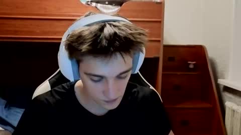 sweeetyangeel online show from 27, 10, 2025