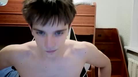 sweeetyangeel online show from 10, 11, 2025