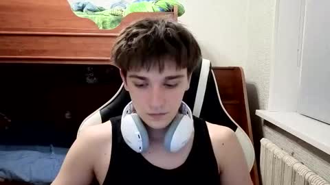 sweeetyangeel online show from 14, 11, 2025