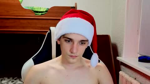 sweeetyangeel online show from 18, 12, 2025