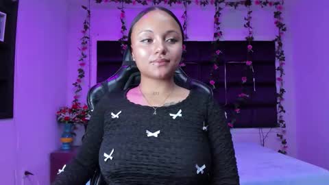 sweet ana  online show from 6, 1, 2026