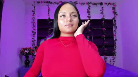 sweet ana  online show from 3, 2, 2026