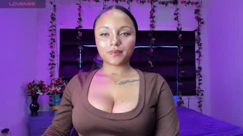 sweet ana  online show from 1, 3, 2026