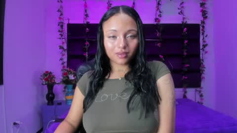 sweet ana  online show from 1, 4, 2026