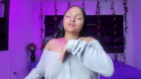 sweet ana  online show from 9, 4, 2026