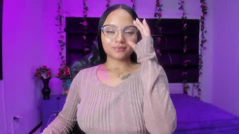 sweet ana  online show from 10, 4, 2026