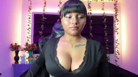 sweet ana  online show from 5, 7, 2026