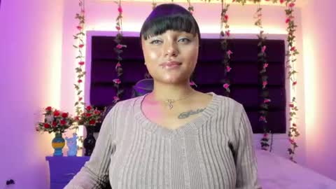 sweet ana  online show from 23, 7, 2026