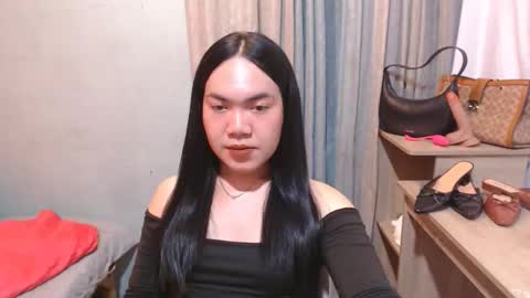 Snapshot of sweemaria03 chatting on 26, 5, 2026 sweemaria03 online show from 26, 5, 2026