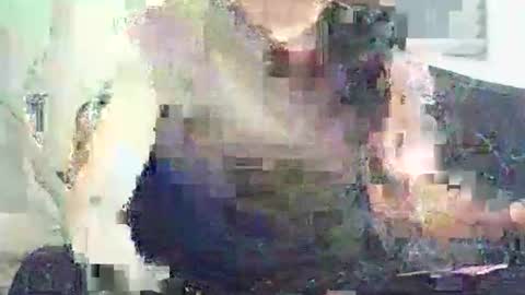 Snapshot of sweeneydemonn chatting on 30, 10, 2025 SweenyDemonnZA online show from 30, 10, 2025