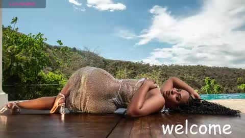 Evangeline online show from 11, 4, 2026