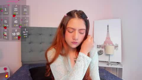 Snapshot of sweerbilly2 chatting on 16, 4, 2026 sweerbilly2 online show from 16, 4, 2026