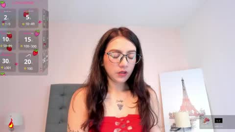 Snapshot of sweerbilly2 chatting on 14, 5, 2026 sweerbilly2 online show from 14, 5, 2026