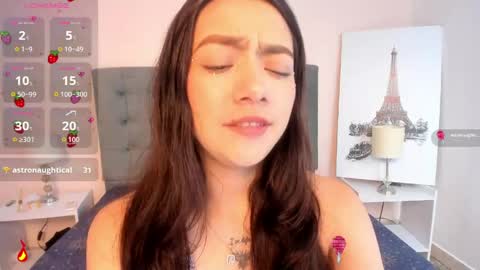 Snapshot of sweerbilly2 chatting on 29, 5, 2026 sweerbilly2 online show from 29, 5, 2026
