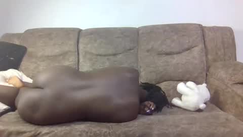 sweerie20 online show from 8, 1, 2026