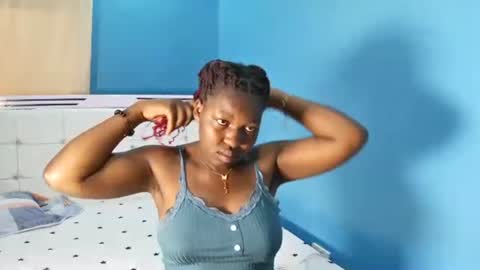 Snapshot of sweesherly chatting on 8, 1, 2026 sweesherly online show from 8, 1, 2026